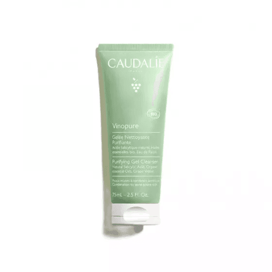 Caudalie Vinopure