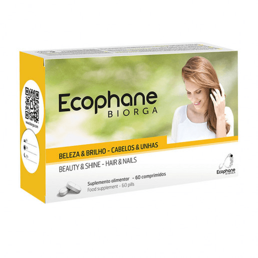 Ecophane