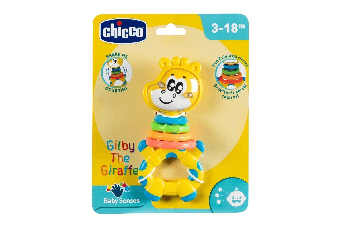 Chicco Brinquedo
