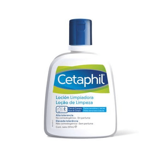 Cetaphil