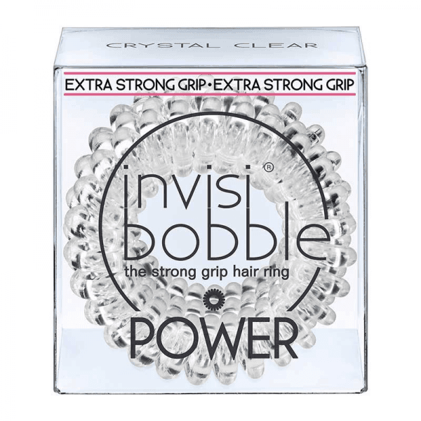 Invisibobble Power
