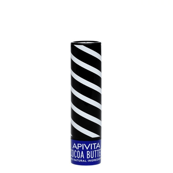 Apivita Lip Care