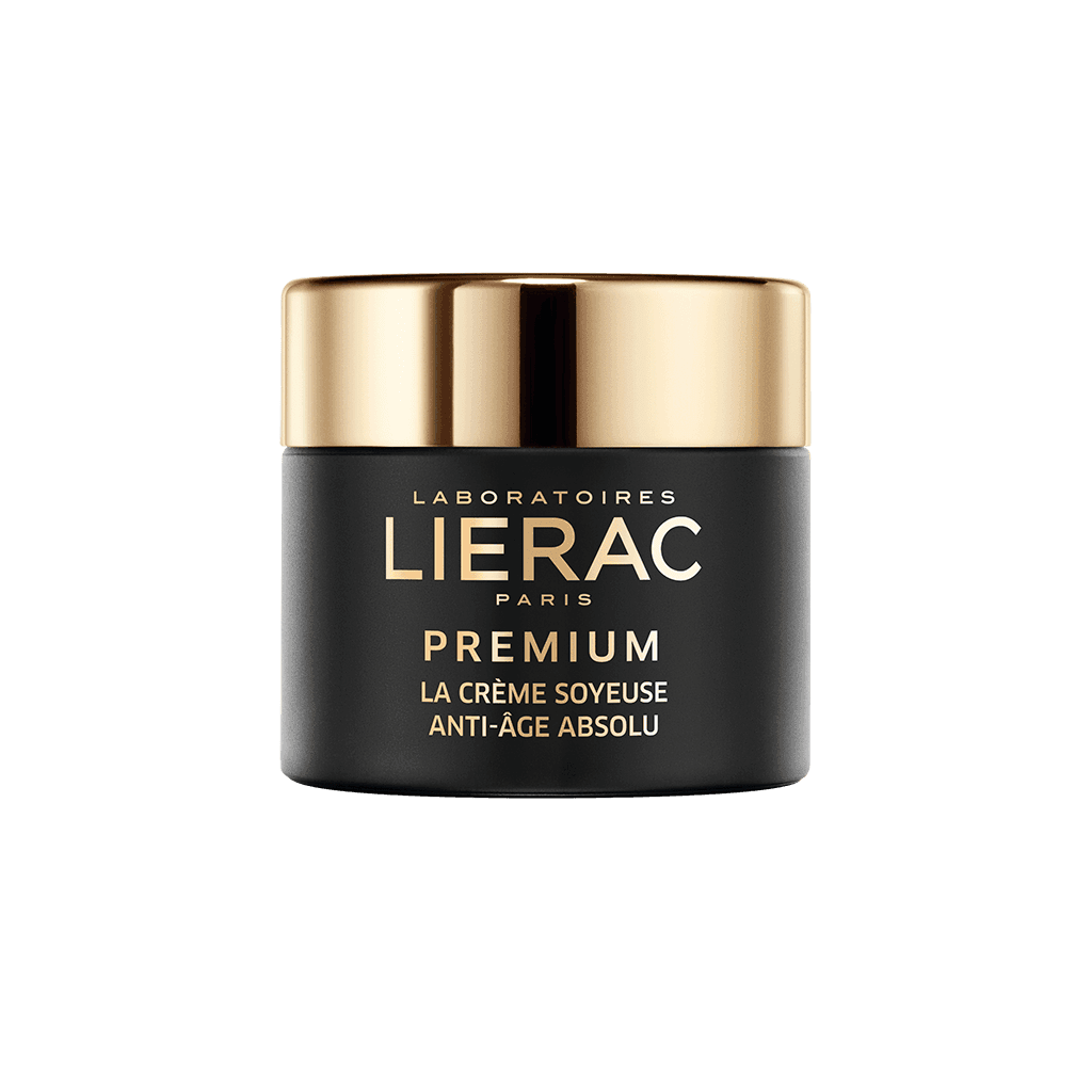 Lierac Premium