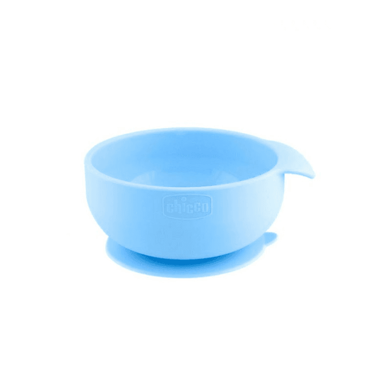 Chicco Utensílios Alimentação