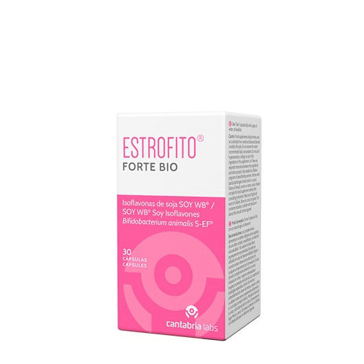 Estrofito Forte Bio Estrofito Forte Bio
