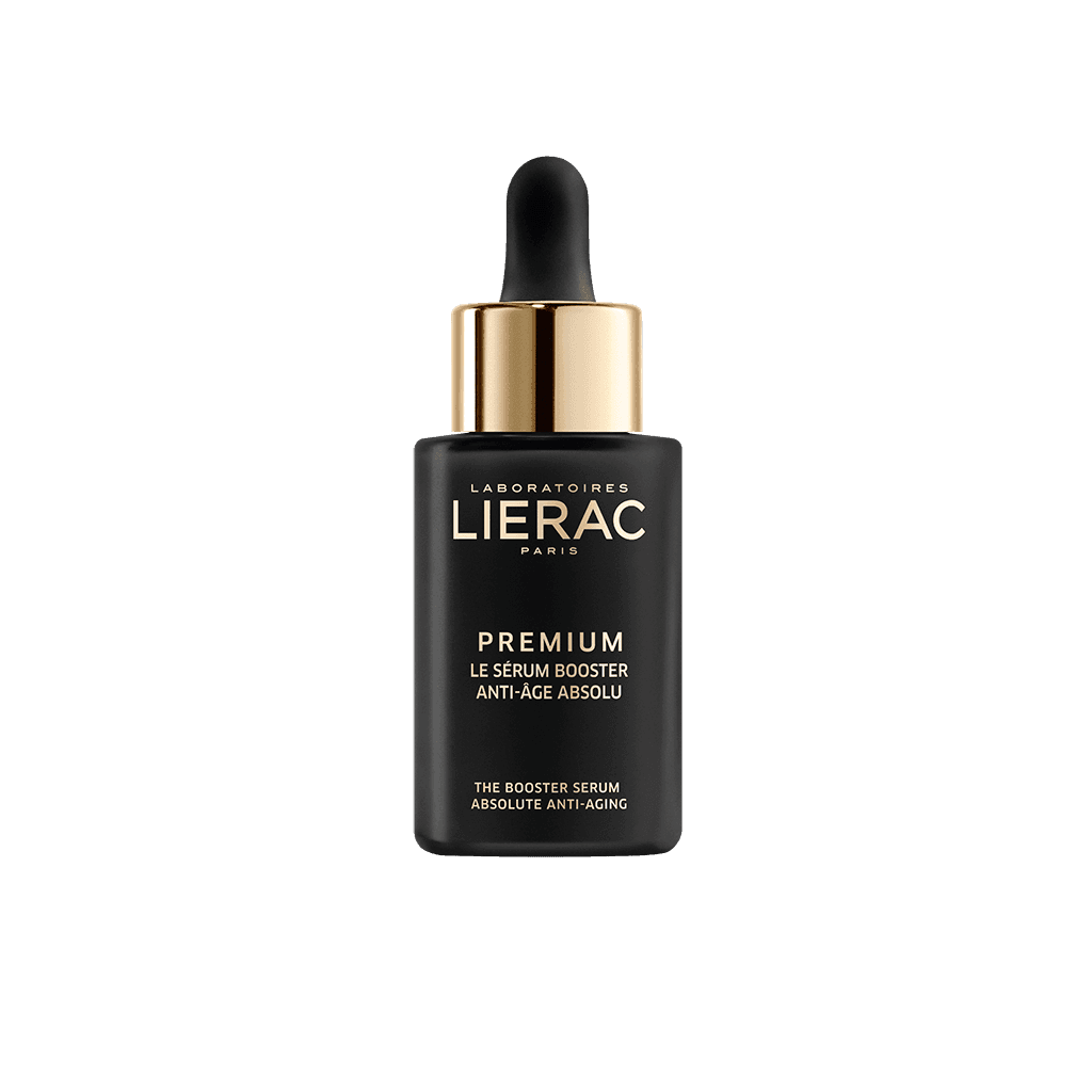 Lierac Premium