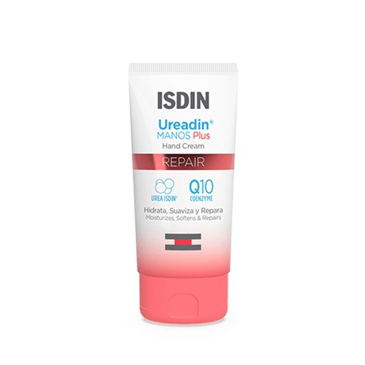 Ureadin Plus