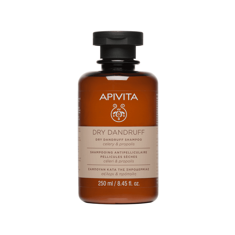 Apivita