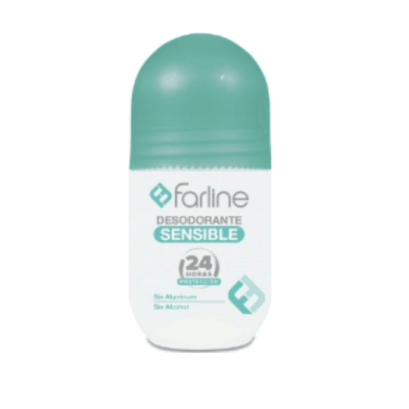 Farline