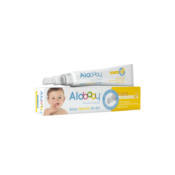 Alobaby Alobaby