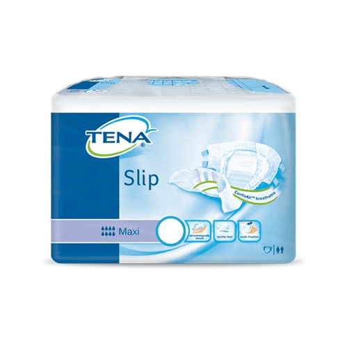 Tena Slip