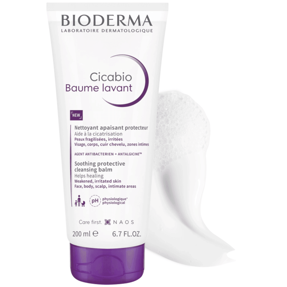 Cicabio