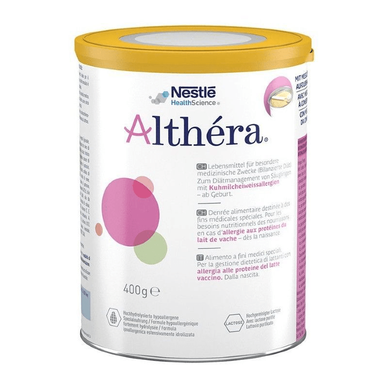 Althera