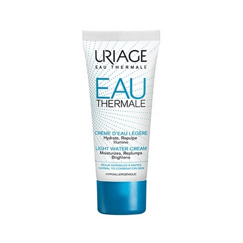 Uriage Eau Thermal Uriage Eau Thermal