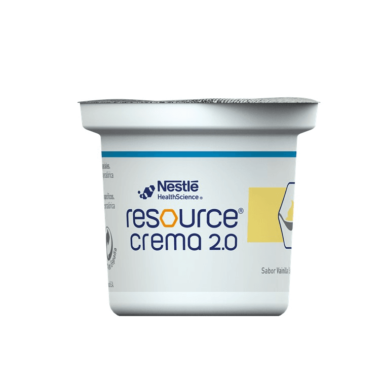 Resource Crema 2.0