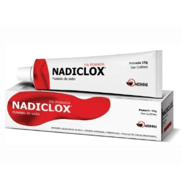 Nadiclox