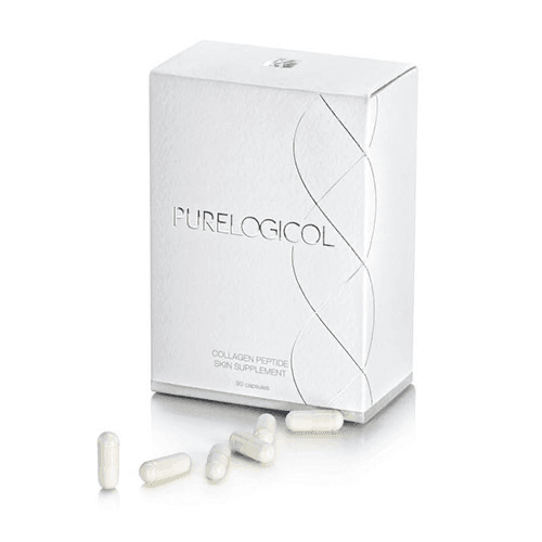 Purelogicol