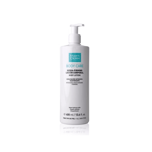 MartiDerm Hidra-Firming