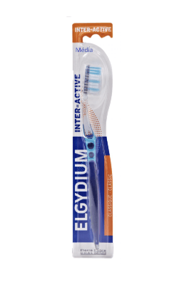 Elgydium Interactive