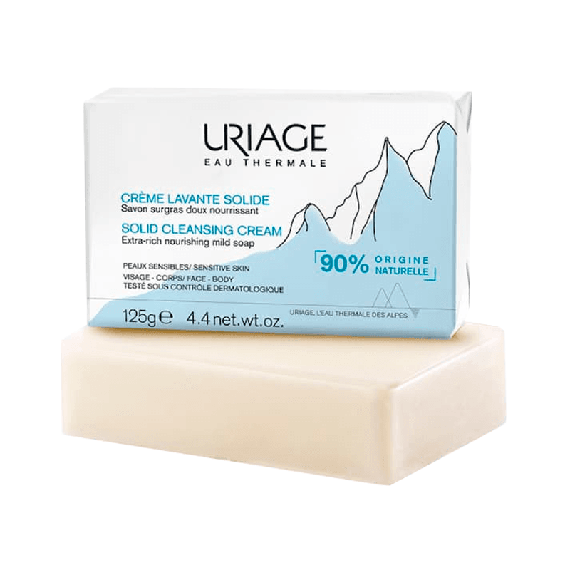 Uriage