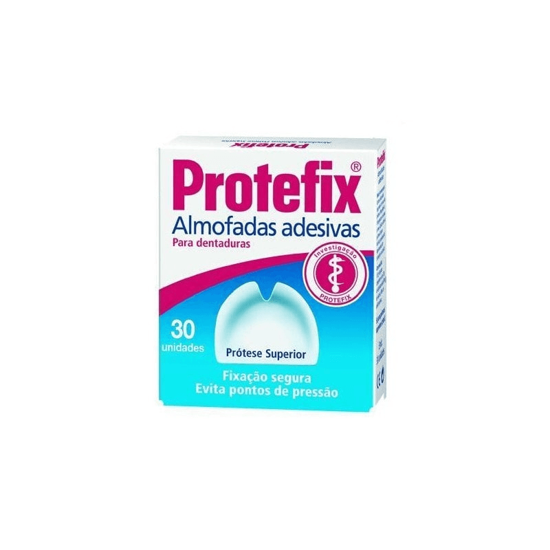 Protefix