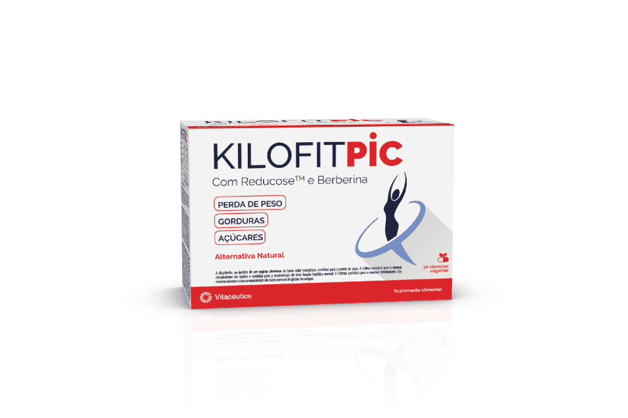 Kilofitpic