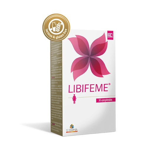 Libifeme