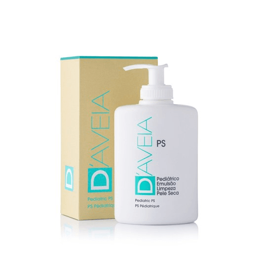 D'Aveia