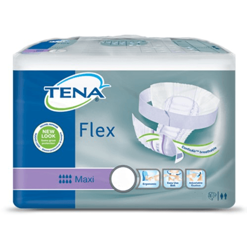 Tena Flex