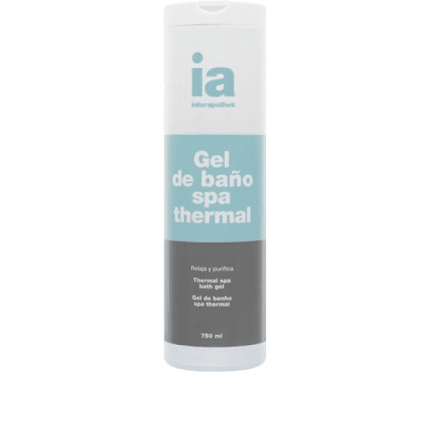 Interapothek