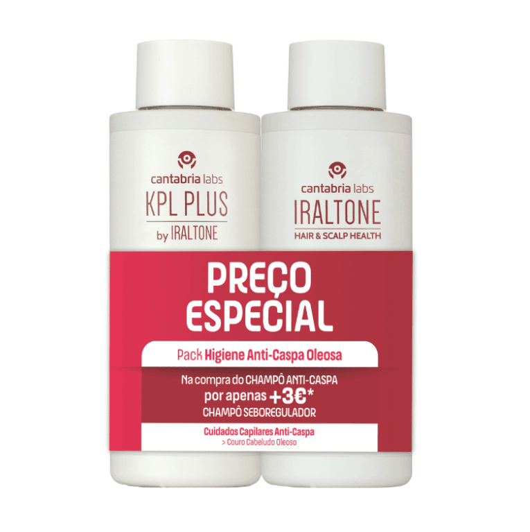 KPL Plus