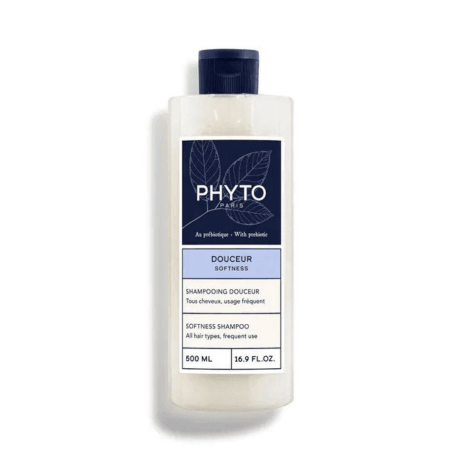 Phyto Suavidade