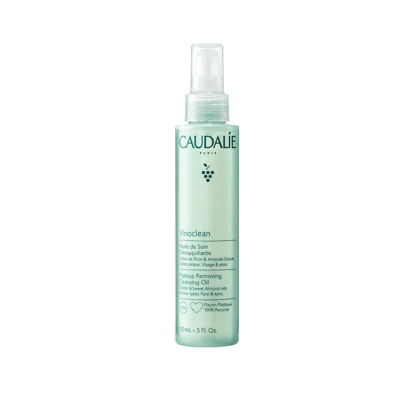 Caudalie Vinoclean