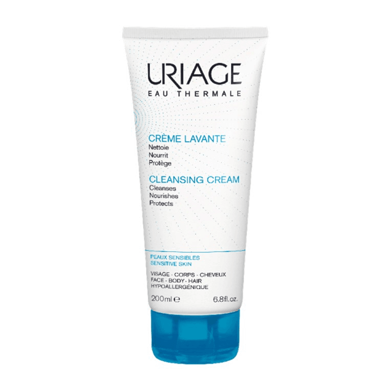 Uriage