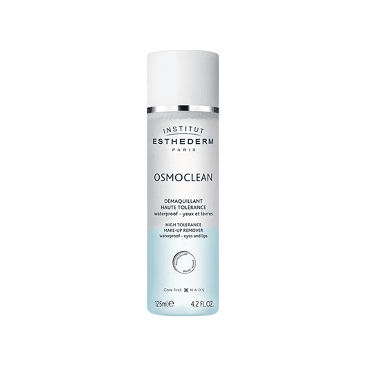 Osmoclean