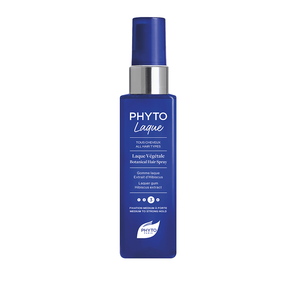 Phytolaque Miroir