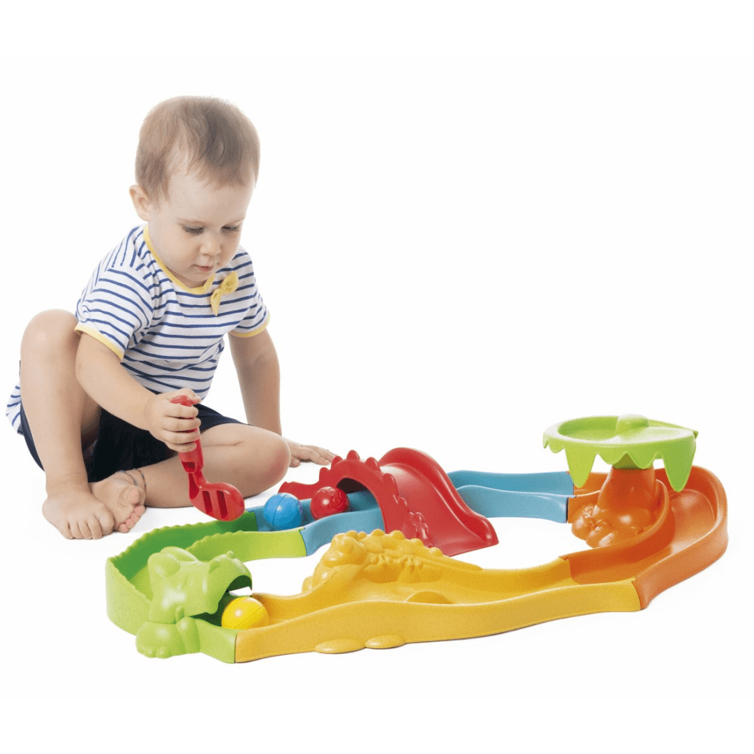 Chicco Brinquedos
