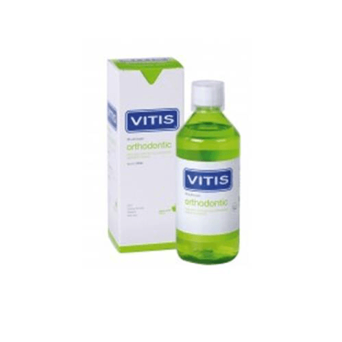 Vitis