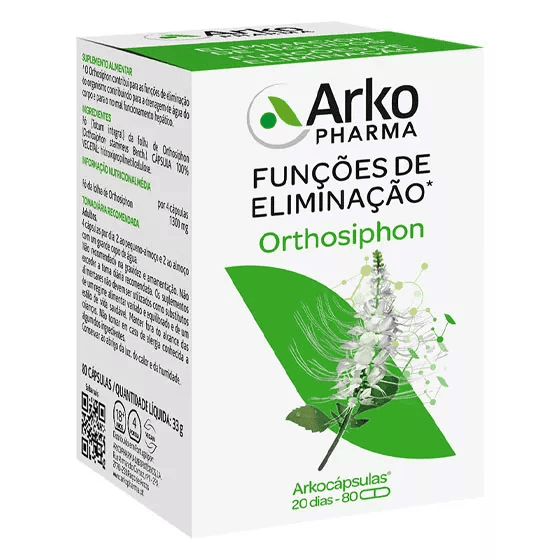 Arkocápsulas