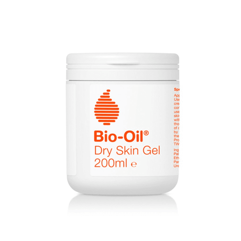 Bio-Oil