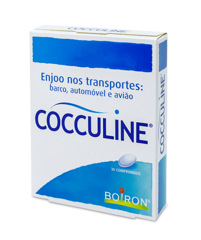 Cocculine