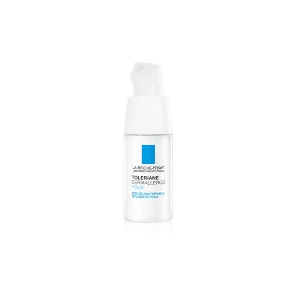 Toleriane Dermallergo