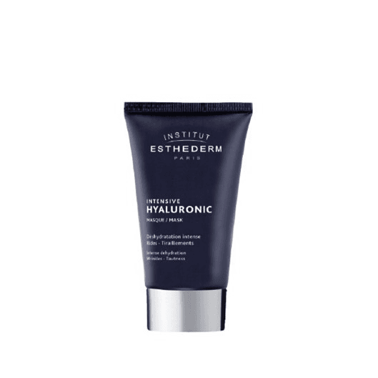 Esthederm Intensive Hyaluronic