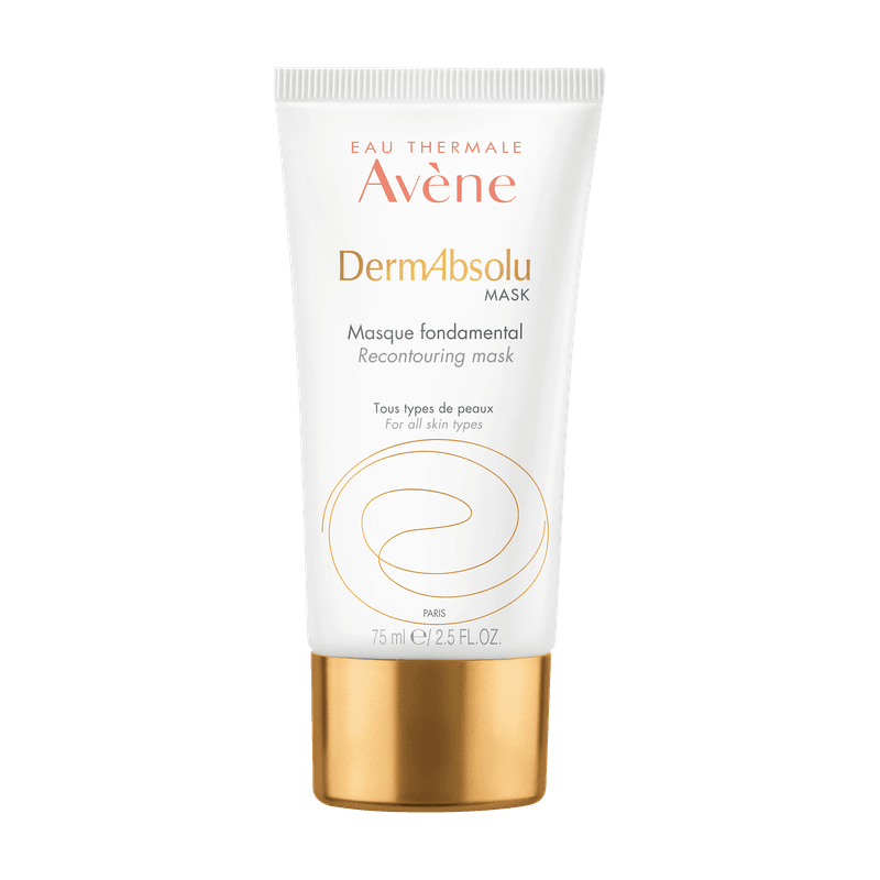 DermAbsolu
