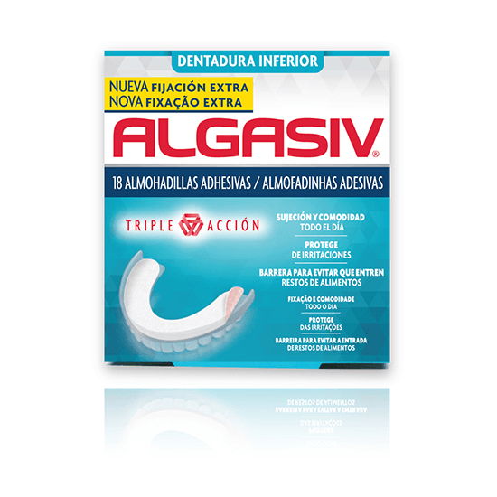 Algasiv