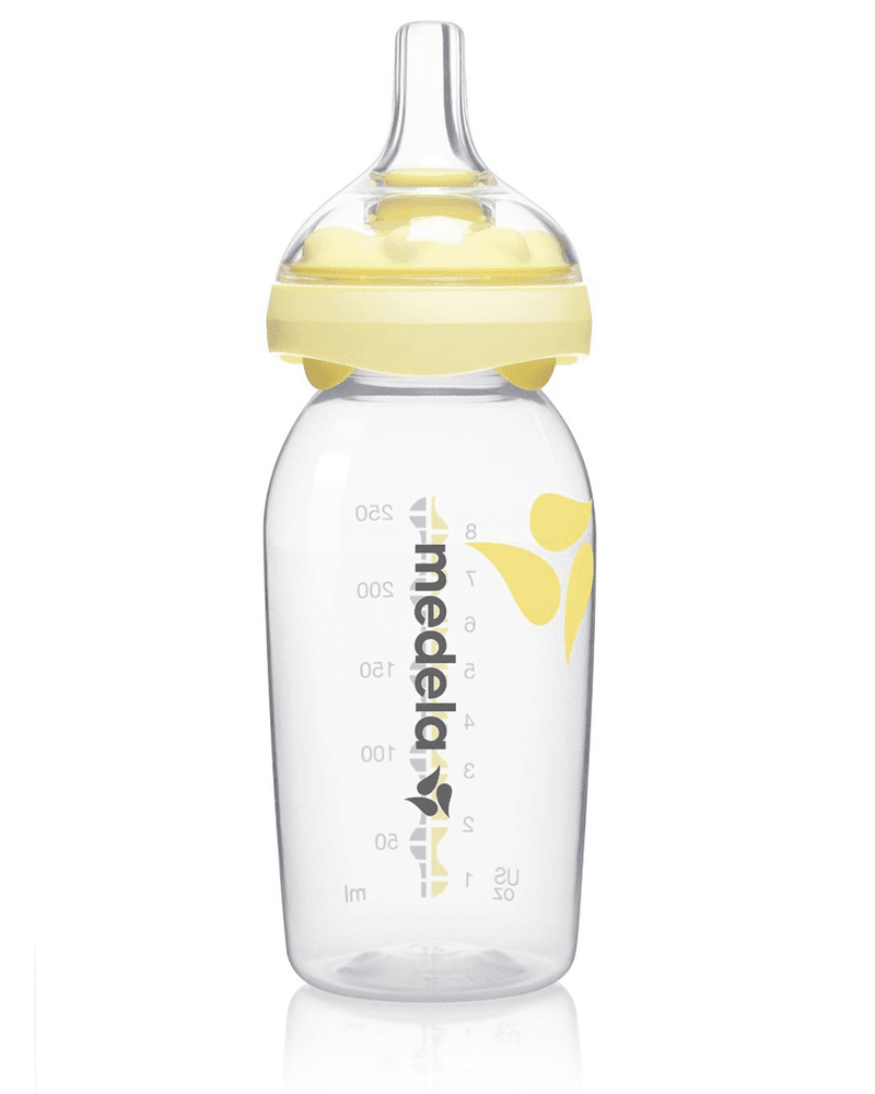 Medela Calma