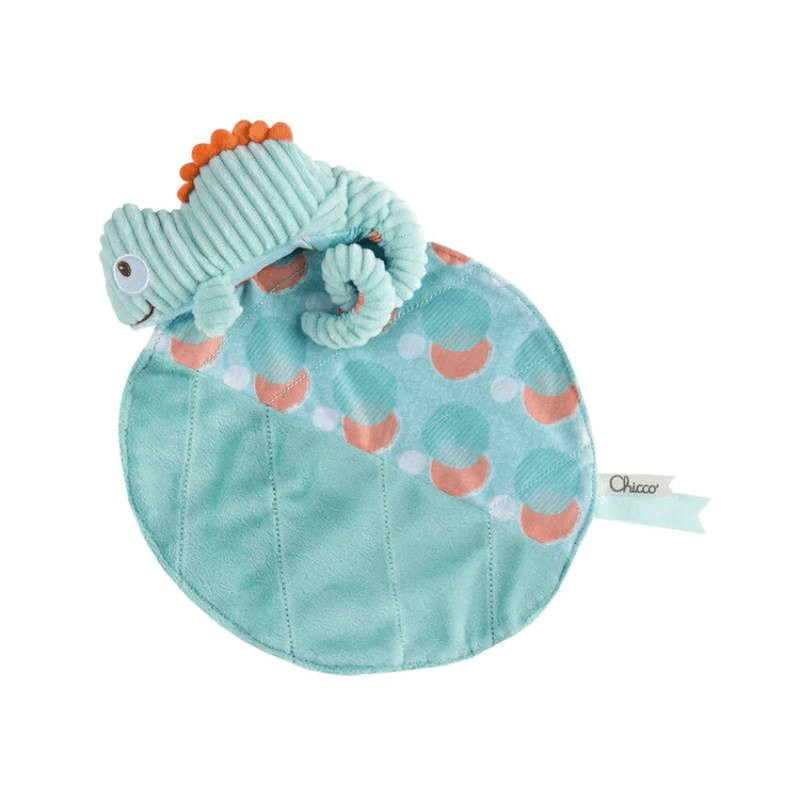 Chicco Brinquedos