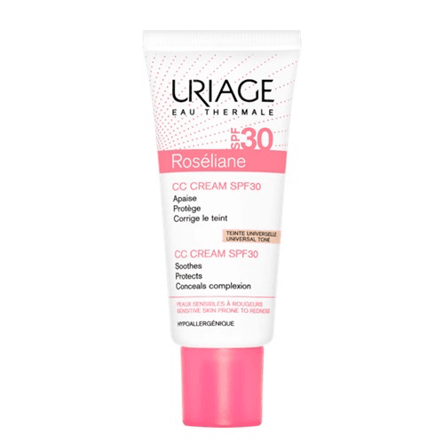 Uriage Roseliane
