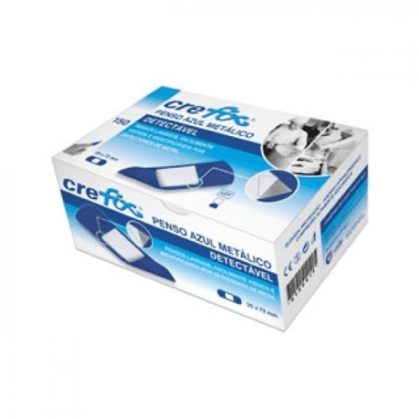 Crefix