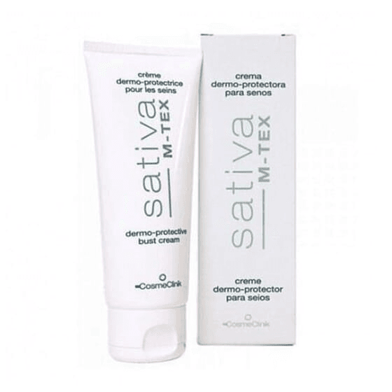 Sativa M-Tex